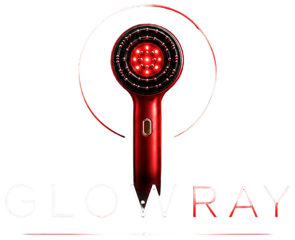 GlowRay
